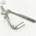 Torx Drive Wrench/ Ring Spanner/Wrench